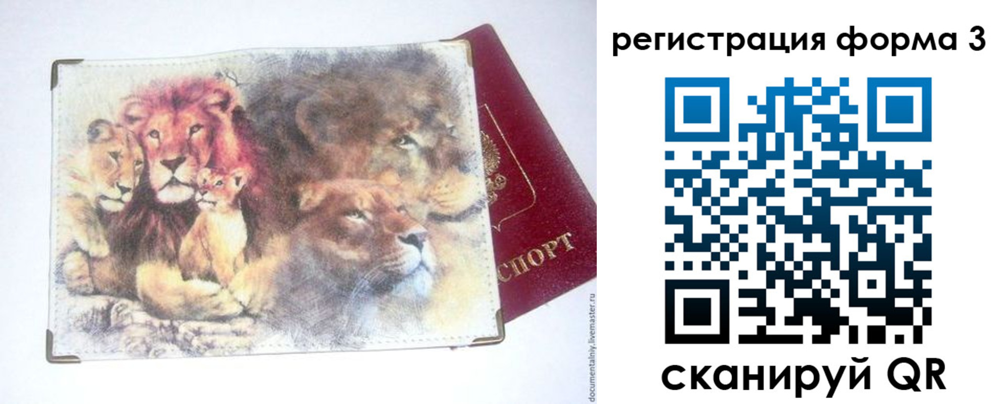 прописка в квартире в Курчалом